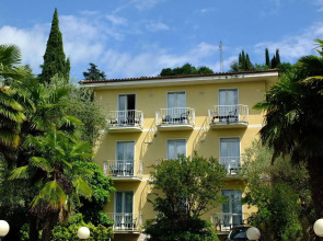 Hotel Internazionale