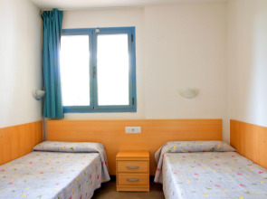 Rentalmar Costa Verde