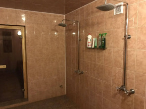 Ноев Ковчег