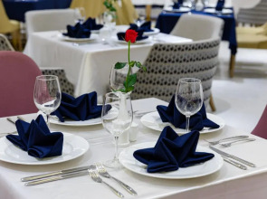 Art Nest Hotel Nha Trang