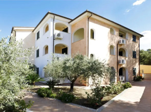 Residence Il Borgo