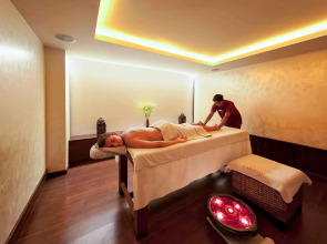 Grand Mercure Bangalore