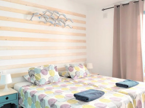 PORT ROYALE Apartments