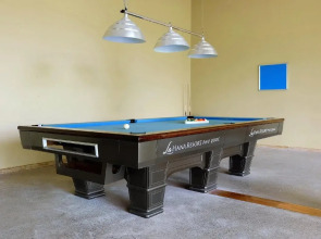 Lahana Resort Phu Quoc & Spa