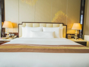 Wanda Vista Quanzhou