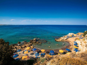 Kresten Palace Hotel