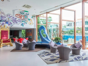 B-Lay Tong Phuket - MGallery Collection