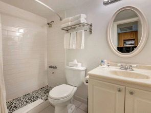 Ramada Plaza by Wyndham Marco Polo Beach Resort