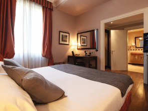 Allegroitalia San Gallo Firenze