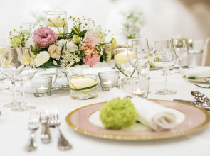 Hotel Mystays Sapporo Nakajima Park