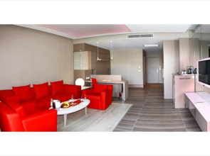 Adam & Eve - All Inclusive - Adults Only