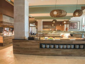 Hotel Riu Sri Lanka - All Inclusive