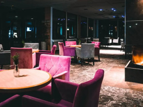 Hotel Mragowo Resort & Spa