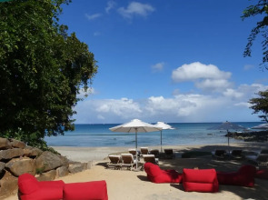 Tamarina Golf & Spa Boutique Hotel