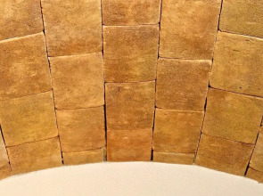 Agriturismo Montelovesco