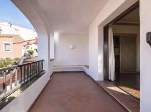 Bagaglino I Giardini di Porto Cervo