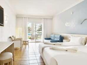 Iberostar Waves Founty Beach -All Inclusive