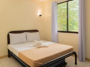 Almira Diving Resort