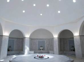 Hotel Karia Princess