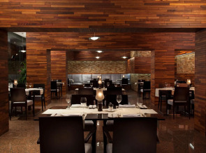 Xperience Sea Breeze Resort