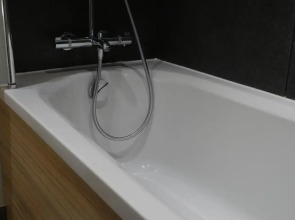 Ibis Rouen Centre Rive Gauche Mermoz