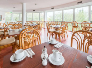 Trip INN Hotel Dasing-Augsburg