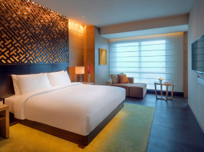 Park Hyatt Guangzhou