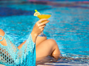 Selectum Collection Bodrum (Ex. Kairaba Bodrum Imperial)