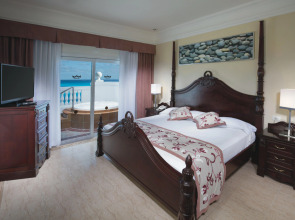 Hotel Riu Palace Las Americas - Adults Only- All Inclusive