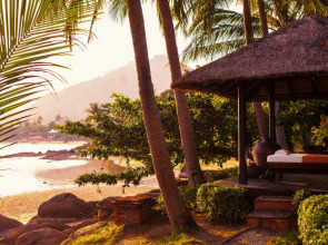 Renaissance Koh Samui Resort & Spa