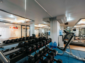 Days Inn by Wyndham Patong Beach Phuket