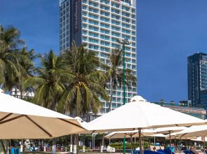 Citadines Bayfront Nha Trang