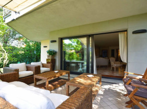 Like Home - Boutique Hotel