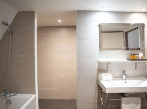 La Maison des Armateurs