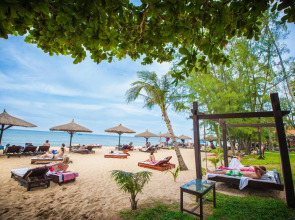 Arcadia Phu Quoc Resort