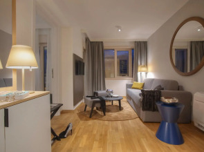 Fontana Hotel & Gastronomy