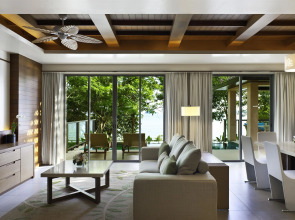 The Westin Siray Bay Resort & Spa, Phuket
