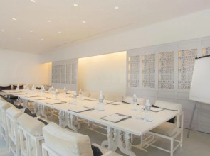 SALA Phuket Mai Khao Beach Resort