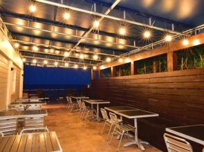 Sun Tower Hotel & Suites on the Beach