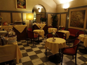 The Sonetto Hotel Piazza Santa Croce, Sonder Hotel by Marriott Bonvoy™