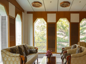 Kensington Hotel Seorak