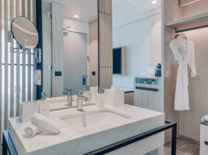 Souma Hotel, Vignette Collection by IHG