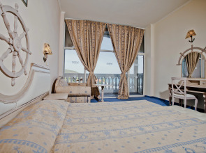 Royal Park Hotel - All Inclusive