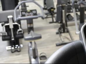 NH Collection Eindhoven