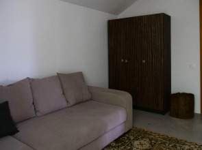 На Черноморской