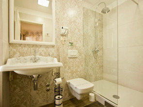 Plaza Marchi Old Town - MAG Quaint & Elegant Boutique Hotels