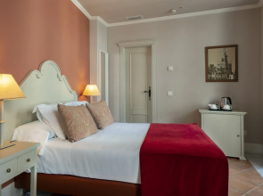 Vincci La Rabida Hotel