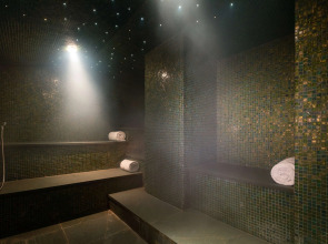 The May Fair, A Radisson Collection Hotel, Mayfair London