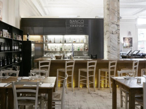 Club Quarters Hotel, Trafalgar Square