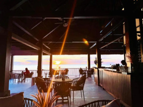 Famiana Resort & Spa Phu Quoc